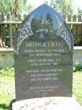 image of grave number 131823